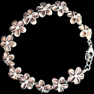 #72 - Sterling Silver & Gemstone Show